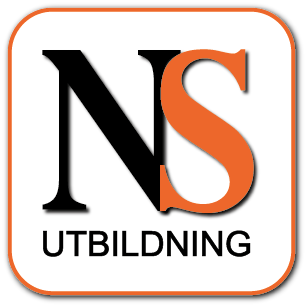 NS Utbildning